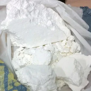 Pure Bolivian Plant Extract Online UK