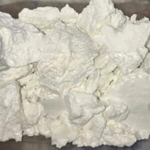 Premium Decocainized Coca Extract