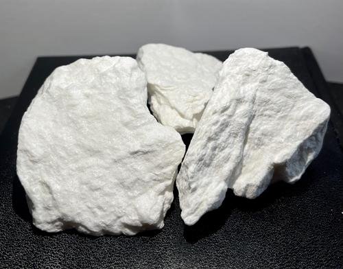 High Quality Colombian Cocaine 95-98% Pure 8gm 1 High Quality Colombian Cocaine 95-98% Pure 8gm