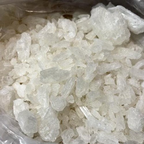 Crystal Meth Spores UK 1 Crystal Meth Spores UK