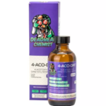 Microdosing 4-AcO-DMT UK 9 deadhead dmt package.jpg