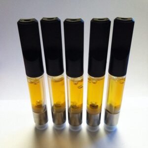 DMT Vape Pen Online
