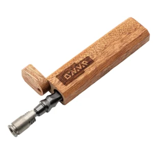 Dyna Vape HyperDyn