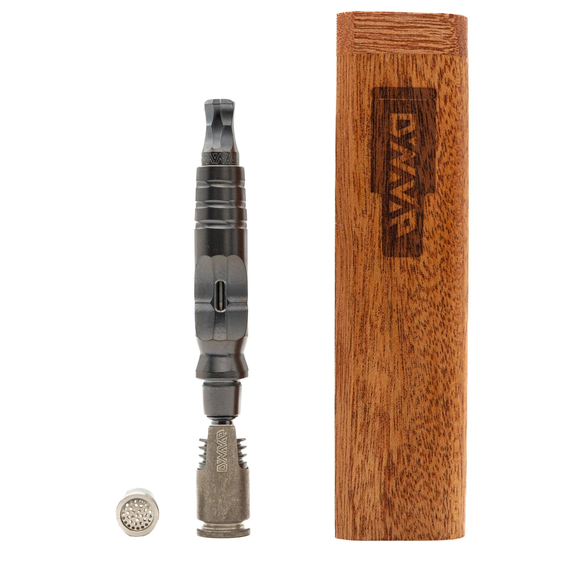 Dyna Vape HyperDyn 2 Dyna Vape HyperDyn - Image 2