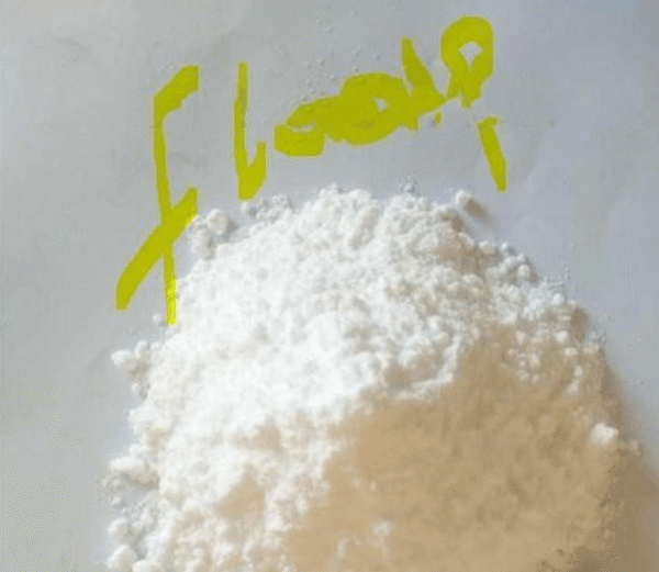Flualprazolam Powder Excellent Quality 99.9% purity 5grams 1 Flualprazolam Powder Excellent Quality 99.9% purity 5grams