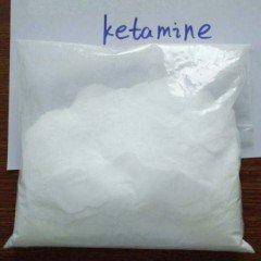 Pure Indian Sugar Ketamine S-ISOMER (9 GRAMS)