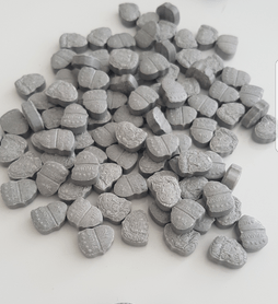 280 Grey Donald Trump XTC PILLS 250mg
