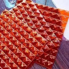 Gel Tabs for AC Drain Pans