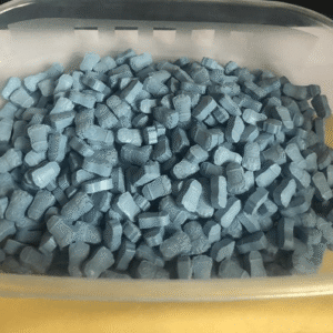 Minions Pharaoh Ferrari Pills*220mg (180)