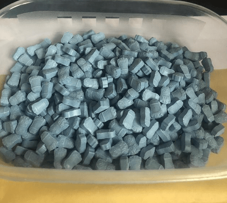 Minions Pharaoh Ferrari Pills*220mg (180) 1 Minions Pharaoh Ferrari Pills*220mg (180)