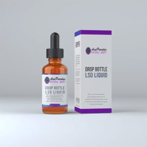 LSD liquid online