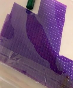 LSD ACID 200 Ug UK