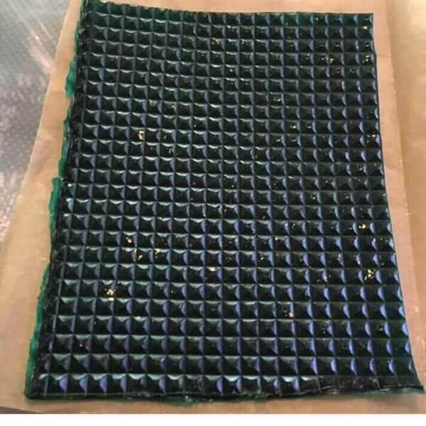 LSD Gel Tabs 350 Ug | Trusted Collectible 1 LSD Gel Tabs 350 Ug | Trusted Collectible