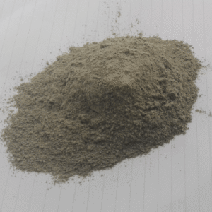 Psilocybin Mushroom Powder (75g UK)