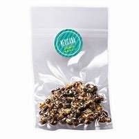 Mexicana Magic Truffles