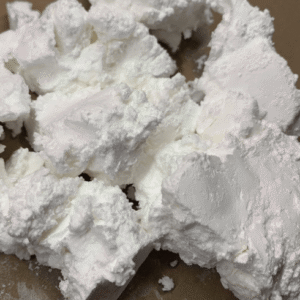 Bolivian cocaine online uk