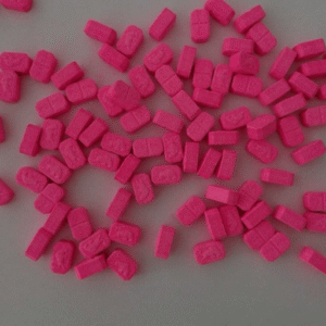 REDBULL XTC PILLS 150, 310MG