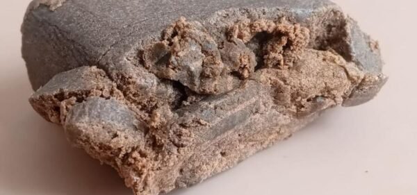3x Filtered Premium Hash 3.5G 1 3x Filtered Premium Hash 3.5G