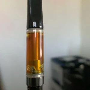 DMT Vape Cart Online | TopBoy Psychedelics UK