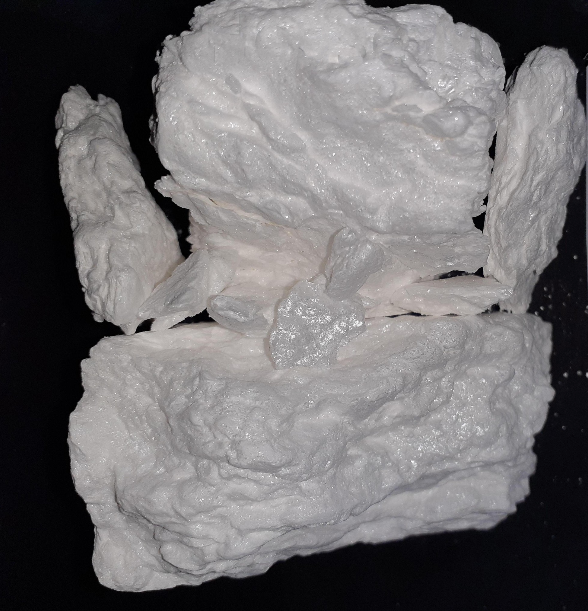Peruvian Flake Cocaine 1 Peruvian Flake Cocaine